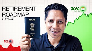 NRI Retirement Planning India: Step-by-Step Roadmap (2026 Guide) thumbnail