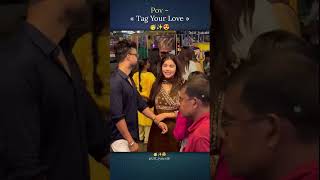 Download lagu Ishq de Fanniyar songs| Slowed reverb | Aesthetic status |Whatsapp status|#lyrics#shorts#trending mp3 Download lagu Ishq de Fanniyar songs| Slowed reverb | Aesthetic status |Whatsapp status|#lyrics#shorts#trending mp3