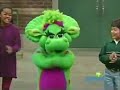 You Can Do It Part 3 S6 E17