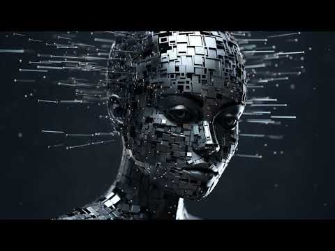 Westrance  - UK Hard Trance Vol.135