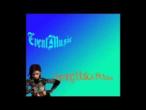 Energizer - Alone (G4bby feat. Bazz Boyz Remix)