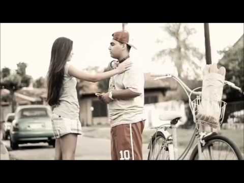 Humbertiko & Urbanos - Aquel Poeta (Video Oficial)