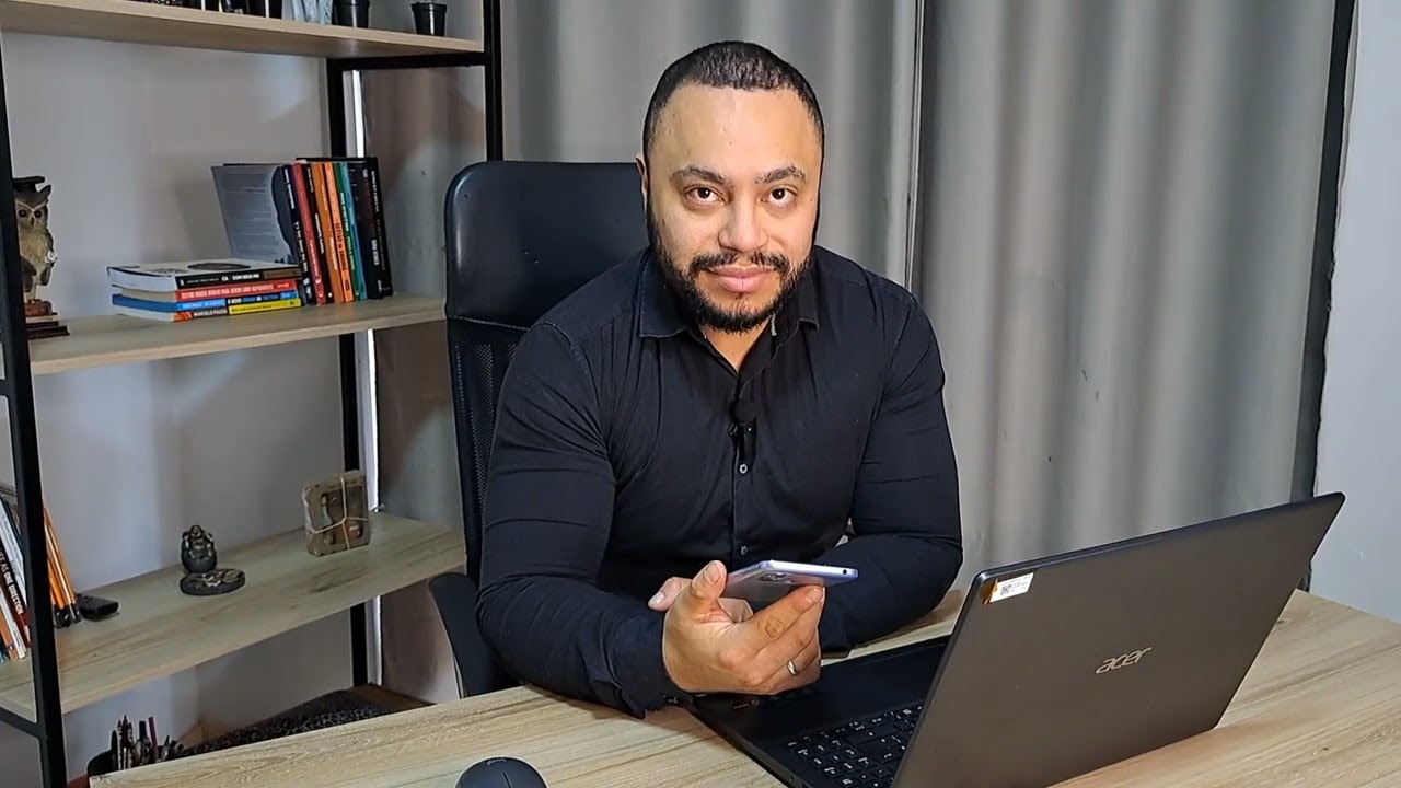 Como usar o chatgpt para aprender inglês de graça com a voz avançada #chatgpt  #gpt  #english