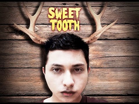 video thumnail