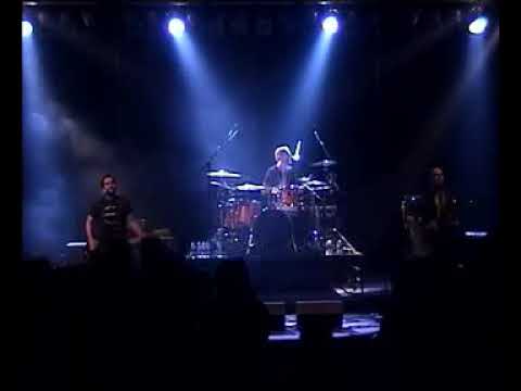 Thumbnail for Pride (In the Name of Love) video