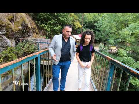 Promo - RTK Story - Bukuria e Pejes - Mulliri i Berdynajve