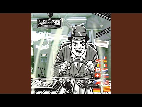 Skinhead Reggae (Best Of)