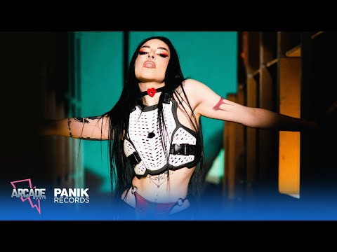 PanikRecordsTube and Arcade Music