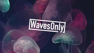 Wuki - Bad Girl Drumma ft. Juvenile [Booty / Trap]