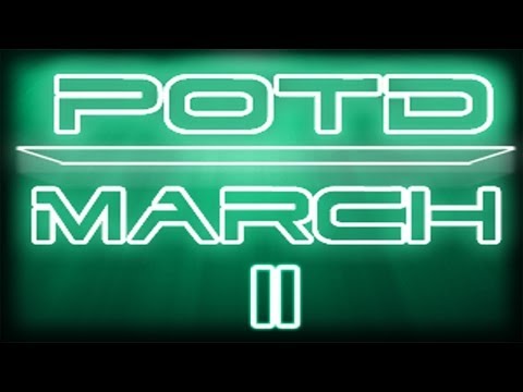 Shen '1v5' - Pentakill Of The Day