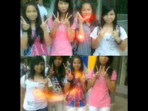 Sahabat - Najwa Latif Ft. Sleeq & Syamkamarul