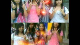 Download lagu Sahabat - Najwa Latif Ft. Sleeq & Syamkamarul mp3