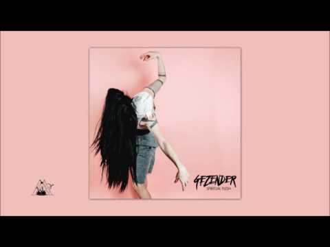 Gezender - Divine (Original Mix)