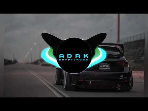 ADRK x LET HER GO ( Reggae Rmx 2021 )