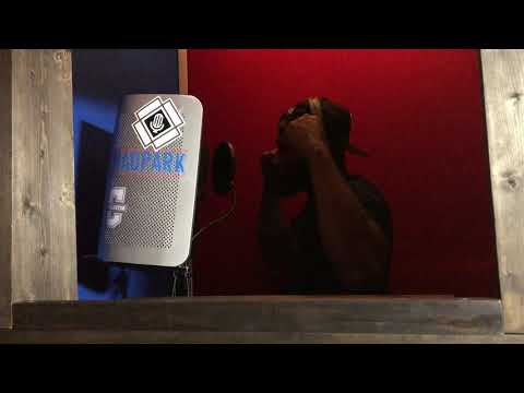 KG Salone featuring Natasha Beckley- Freetown remix