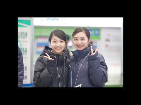 関西空港ボランティア（AKV）2019年度