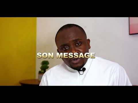 3 Janvier - Sainte Geneviève