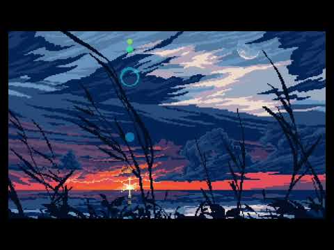 insensible - ominous (1 hour loop)