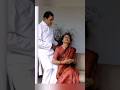 Rajiv Gandhi And Sonia Gandhi Untold Love Story ️ ️ ️ Rajivgandhi Soniagandhi