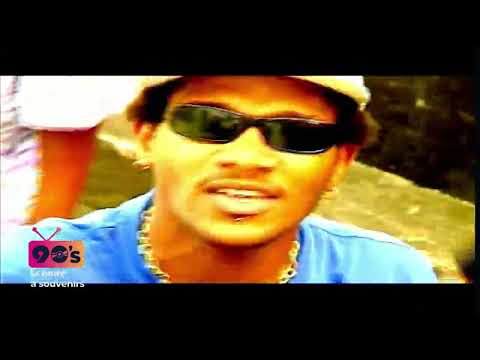 Skanky feat La Fripouille Lieutenant & Paille - Fizi