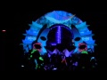 Shpongle - Museum Of Consciousness Tour ...