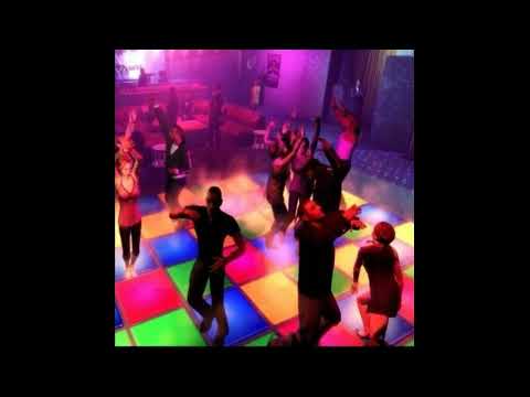 COCAINE KRUEGER - BLIZO 2 (PROD. BY SLICK KILLA) (2020)