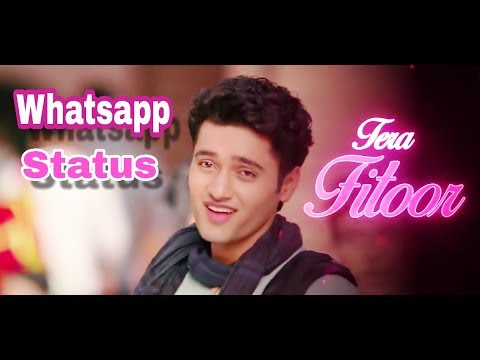 Status by || Tera Fitoor || Fully HD Whatsapp status Credit by DJ Creation Status by || Tera Fitoor || Fully HD Whatsapp status Credit by DJ Creation