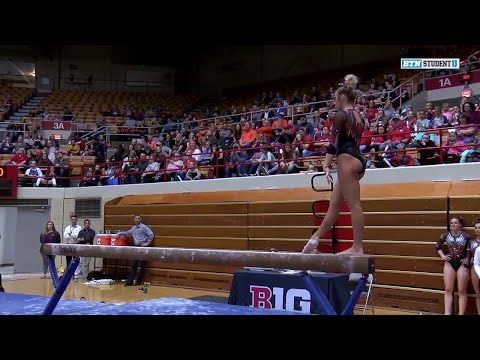 BGSU at Ohio State 3-9-19 720p