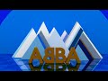 ABBA REMIX Voulez Vous Rx By JC