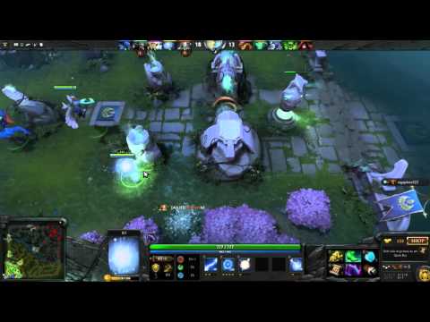 When Australians are forced to queue US West