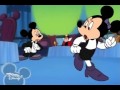 House Of Mouse Episode 12 Part 15