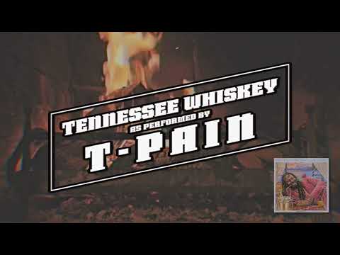 Video thumbnail for Tennessee Whiskey