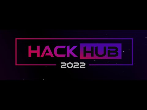 GitHub - narendrago/IEEECS-HackHub-2022: Developed for HackHub 2022 ...