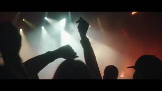The Revolution 3 Tour: Stone Temple Pilots + Bush + The Cult