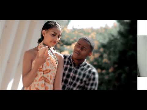 Jonih Jey - Par intérêt