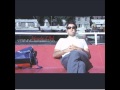 Thunderball - Hijack