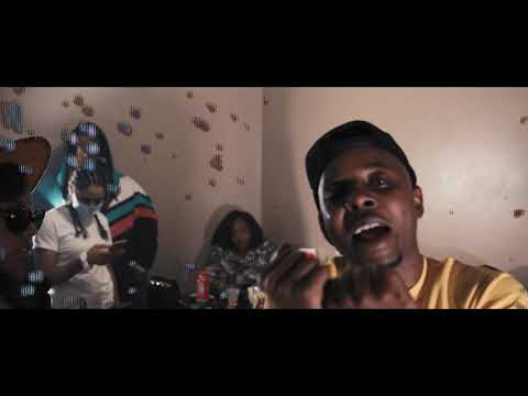 Sweezee Da Don - Bring The Street Back (Official Music Video)