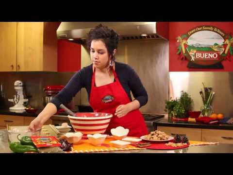 download lagu mp3 mp4 Bizcochitos, download lagu Bizcochitos gratis, unduh video klip Bizcochitos