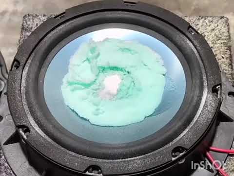 Hipinoze counterparty  high bassssss