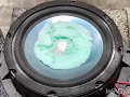 Hipinoze Counterparty High Bassssss