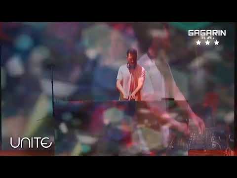 Animato @ ReUnite Sessions