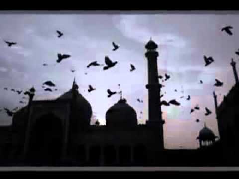 YouTube - ‪Maawan Jado Mar Jandiyan--Maa ki Shaan.flv‬‎.flv