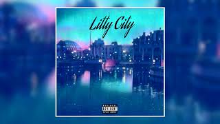 Litty City - MVM