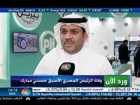 img-video