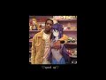 Famous Dex Asap Rocky Pick It Up Speed Up