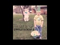 The Get Up Kids - Keith Case 