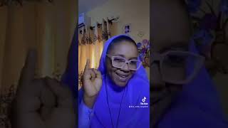 Download lagu Ogadirim Mma Na Ekeh, Na Orie, Na Afor, Ogadirim Mma Na Nkwo, Niru Niru Kamu Naga.. mp3