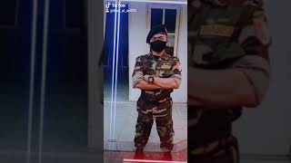 Download lagu PRESET CAPCUT STORY WA SANG BANSER mp3 Download lagu PRESET CAPCUT STORY WA SANG BANSER mp3