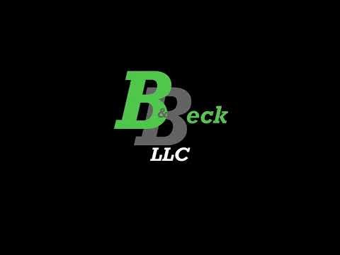 PhotoCraft MC Effects Video