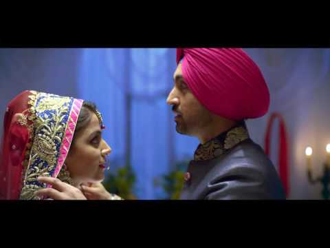 download lagu mp3 mp4 Tere Kanna De Vich Gallan Kara Pyar Diya, download lagu Tere Kanna De Vich Gallan Kara Pyar Diya gratis, unduh video klip Download Tere Kanna De Vich Gallan Kara Pyar Diya Mp3 dan Mp4 Free All Gratis